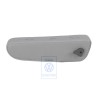 VW Original Accoudoir Gris Flanelle - 703883082A EEM