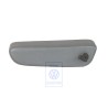 VW Original Accoudoir Gris Flanelle - 703883082B EEN