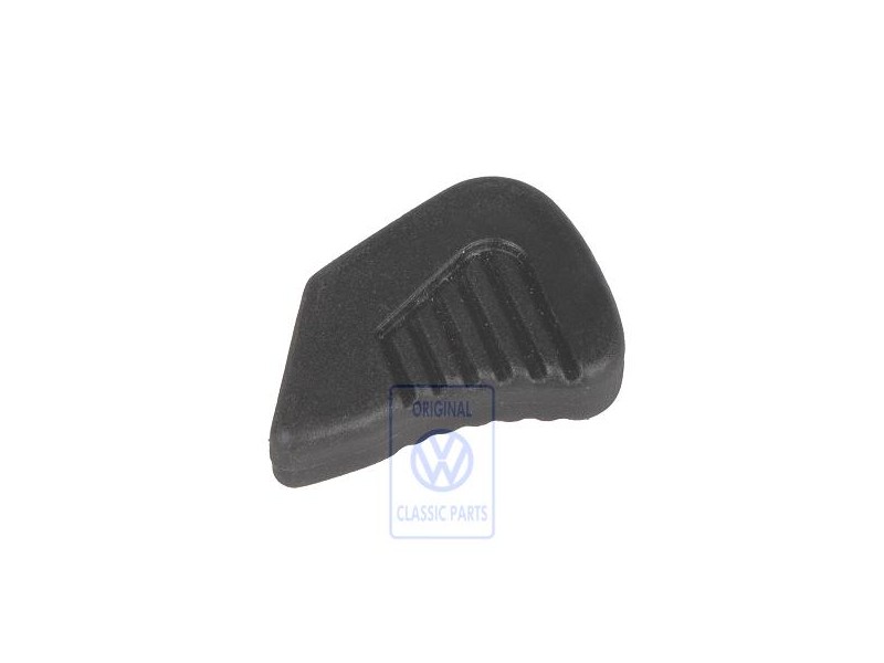 VW Original Capuchon - 703883393