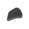 VW Original Capuchon - 703883393