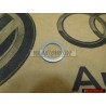 VW Original Bague-Joint - N 0138132