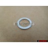 VW Original Bague-Joint - N 0138132