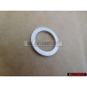 VW Original Bague-Joint - N 0138132