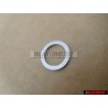 VW Original Bague-Joint - N 0138132