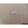VW Original Bague-Joint - N 0138132