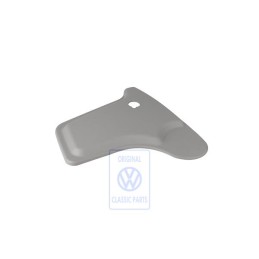 VW Original Revetement Gris Flanelle - 703883893A U71