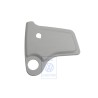 VW Original Revetement Gris Flanelle - 703883894A U71