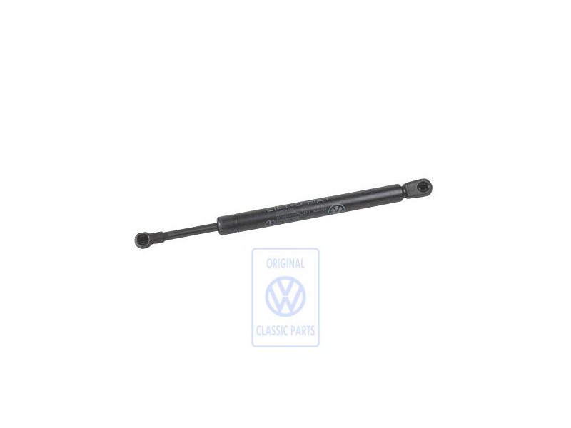 VW Original Ressort A Air Comprime - 703885065A