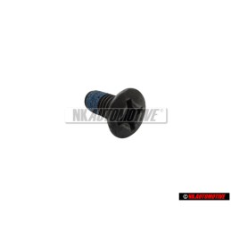 VW Original Vis Conique, Autobloquante - N 0330409
