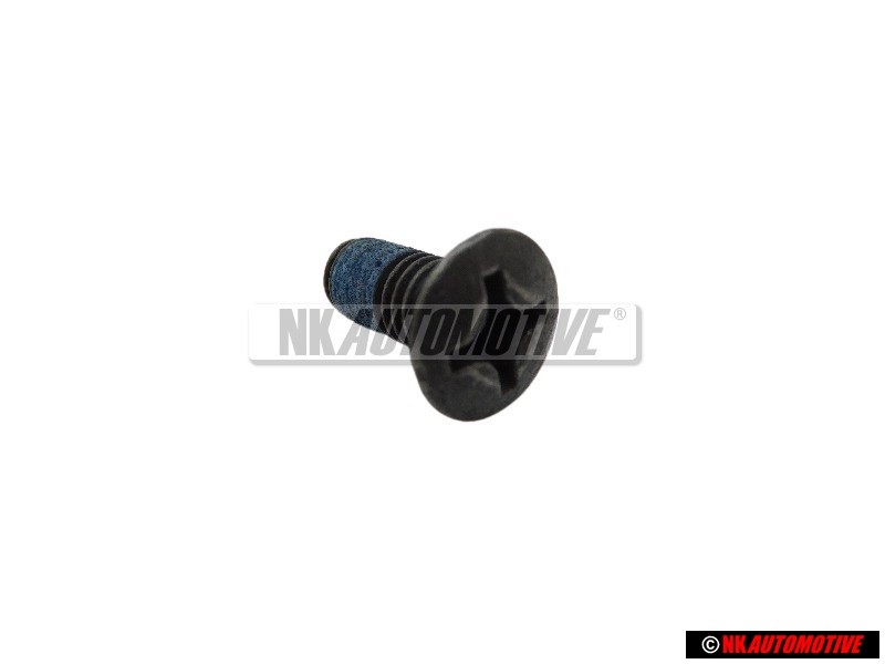 VW Original Vis Conique, Autobloquante - N 0330409