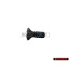 VW Original Vis Conique, Autobloquante - N 0330409