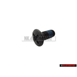 VW Original Vis Conique, Autobloquante - N 0330409