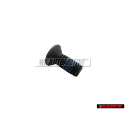 VW Original Vis Conique, Autobloquante - N 0330409