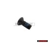 VW Original Vis Conique, Autobloquante - N 0330409