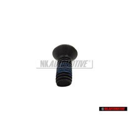 VW Original Vis Conique, Autobloquante - N 0330409