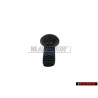 VW Original Vis Conique, Autobloquante - N 0330409