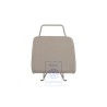 VW Original Siege Pliant Pour Moniteur Sahara - 703887063 BRB