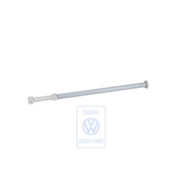 VW Original Tube De Support - 703887149