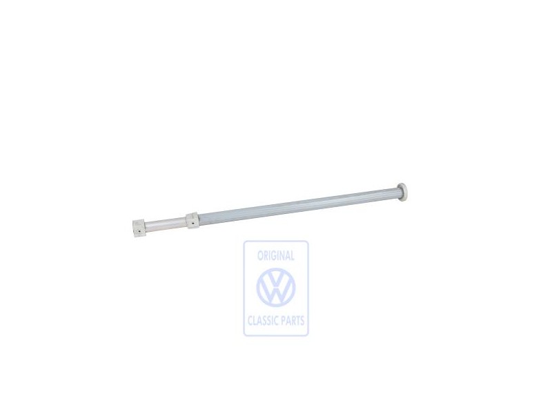 VW Original Tube De Support - 703887149