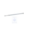 VW Original Tube De Support - 703887149