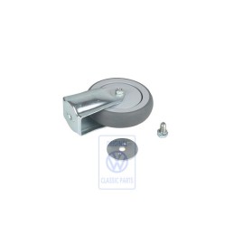 VW Original Roulette - 703887245