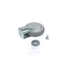 VW Original Roulette - 703887245