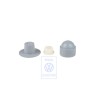 VW Original Ensemble Reparation P. 