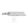 VW Original Support De Rembourrage P. 