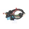 VW Original Cablage P. Tableau De Bord - 703971315D