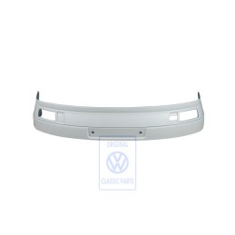 VW Original Pare-Chocs Couche De Fond - 705807101N GRU