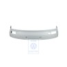 VW Original Pare-Chocs Couche De Fond - 705807101N GRU