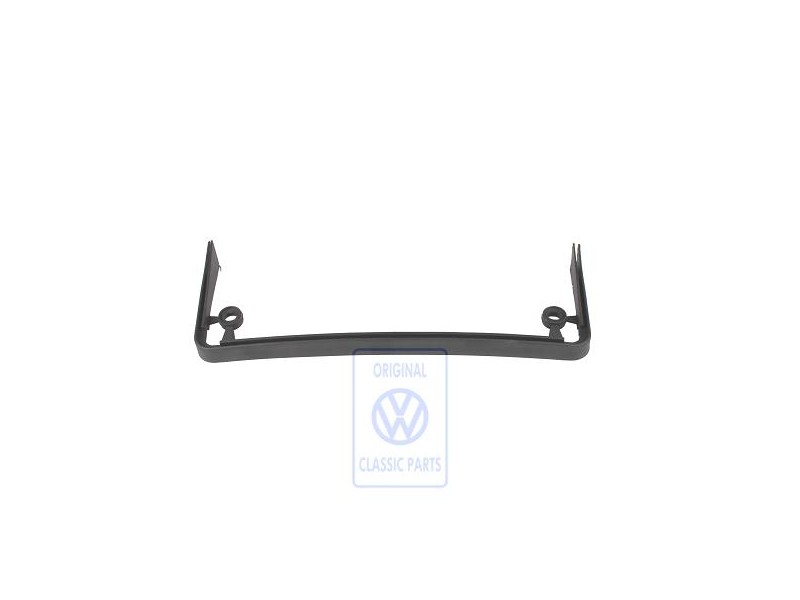 VW Original Adaptateur - 705807287