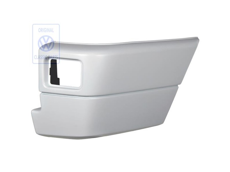 VW Original Embout Couche De Fond - 705807322C GRU