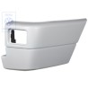 VW Original Embout Couche De Fond - 705807322C GRU