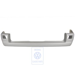 VW Original Garniture De Pare-Chocs Couche De Fond - 705807417 GRU