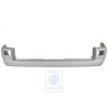 VW Original Garniture De Pare-Chocs Couche De Fond - 705807417 GRU