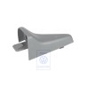 VW Original Cache Gris Clair - 705837994 9XK