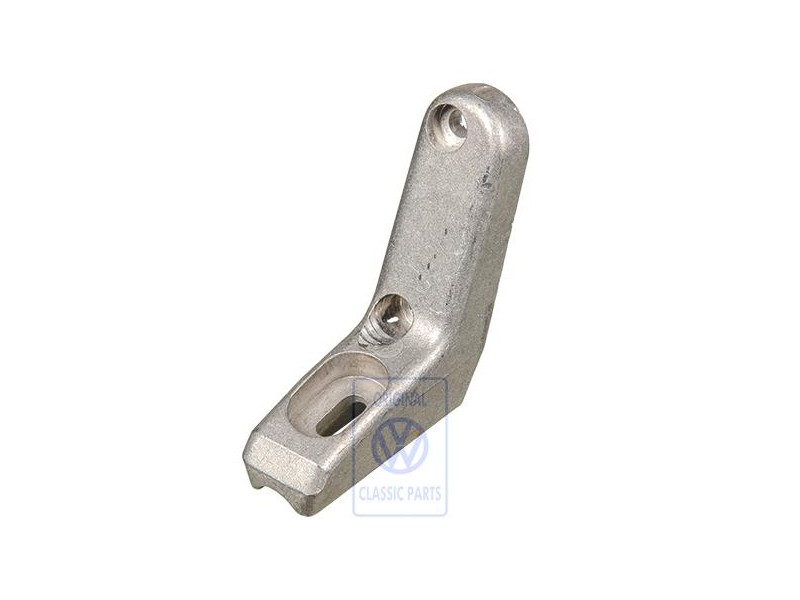 VW Original Support - 705843439