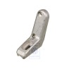 VW Original Support - 705843439