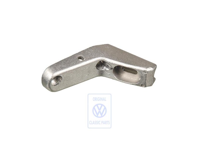 VW Original Support - 705843440