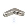 VW Original Support - 705843440