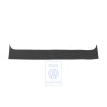 VW Original Feuille Decorative Pour Col. 