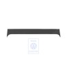 VW Original Feuille Decorative Pour Col. 