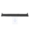 VW Original Feuille Decor.P.Porte Couliss. 