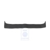 VW Original Feuille Decor.P.Porte Couliss. 