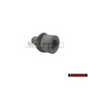 VW Original Vis A Tete Cylindrique Avec Six Pans Internes - N 0903582