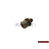 VW Original Vis A Tete Cylindrique Avec Six Pans Internes - N 0903582