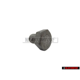 VW Original Vis 6 Pans - N 0102358