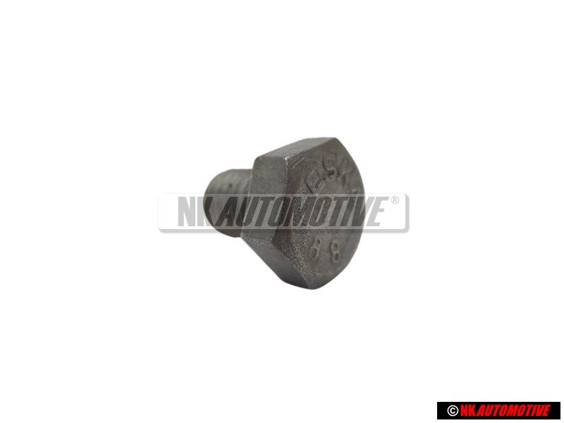 VW Original Vis 6 Pans - N 0102358