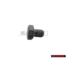 VW Original Vis 6 Pans - N 0102358